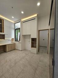 Palm Drive (D15), Semi-Detached #509173751